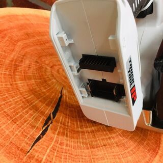 パナソニック EZ4542 パワーカッター【リライズ野田愛宕店】【店頭取引