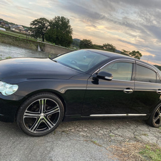 🌸商談中🌸分割可🌸ホイール＆タイヤ美品 😁