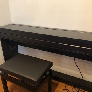 KAWAI デジタルピアノLS1 2014年製 KAWAI デジタルピアノLS1 2014年製