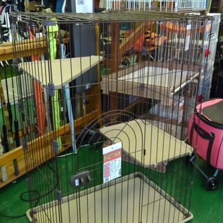 千葉県の中古キャットケージが無料 格安で買える ジモティー 千葉県の中古キャットケージが無料 格安で買える ジモティー