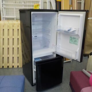 G:964547 146L 三菱 2017年