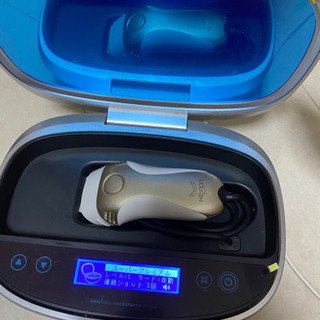 最終値下げ ケノン 8.4ver