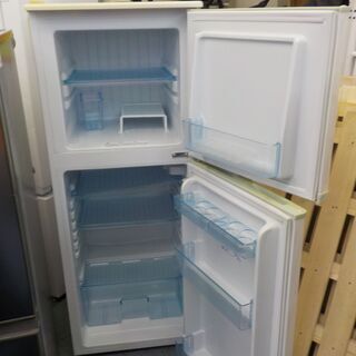 G:964502　2ドア　138L　吉井　2016年