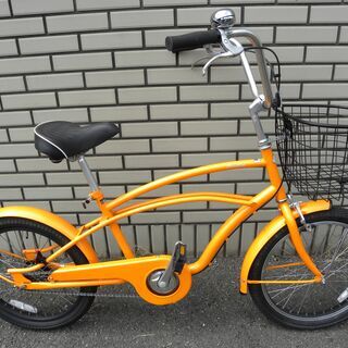 大阪府の中古line その他 自転車 が無料 格安で買える ジモティー 大阪府の中古line その他 自転車 が無料 格安で買える ジモティー