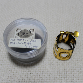 【美品】アルトサックス ヤマハ YAA-62 (G1)