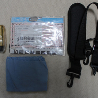 【美品】アルトサックス ヤマハ YAA-62 (G1)