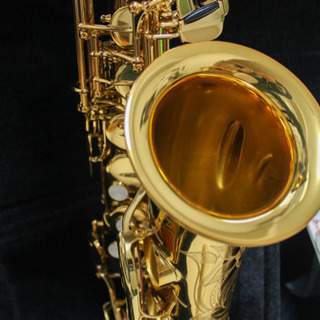 【美品】アルトサックス ヤマハ YAA-62 (G1)
