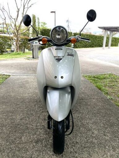 優れたエンジン。 ホンダ（Today）（AF61）。 バックタイヤは新品です。 バッテリーは新品です。 エンジンオイルは新品です。