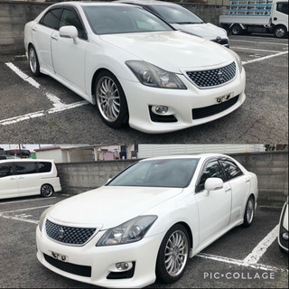 大阪の中古車 ジモティー