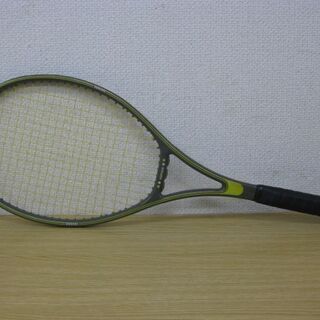Futabaya フタバヤ テニスラケット FGP160 硬式テニス