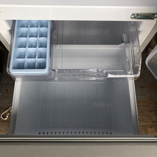 名古屋近郊限定 2023年 三菱 冷蔵庫 146L 美品 名古屋近郊限定 2023年 三菱