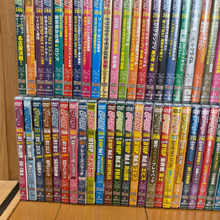 ドリフトDVD中古美品-00s メゾピアノ ファー付きコート 140 平成レトロ バレエコア