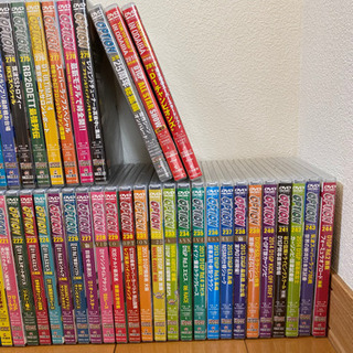 ドリフトDVD中古美品-00s メゾピアノ ファー付きコート 140 平成レトロ バレエコア