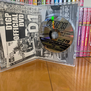 ドリフトDVD中古美品-00s メゾピアノ ファー付きコート 140 平成レトロ バレエコア