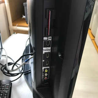 【リサイクルサービス八光　田上店　安心の1か月保証　配達・設置OK】ソニー SONY KDL-26EX300 T [BRAVIA(ブラビア) 26V型 地上・BS・110度CSデジタルハイビジョン液晶テレビ ] リサイクルサービス八光 田上店 安心の1か月保証 配達・設置OK】ソニー