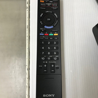 リサイクルサービス八光 田上店 安心の1か月保証 配達・設置OK】ソニー