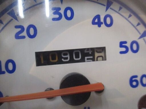 ヤマハ ビーノ-2 エンジン機関良好 整備済み シルバー しばらく