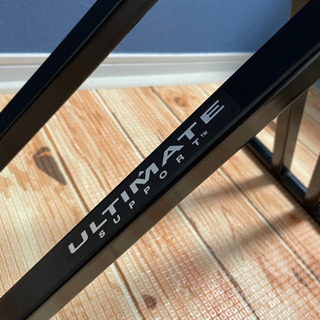 【ネット決済】ULTIMATE キーボードスタンド