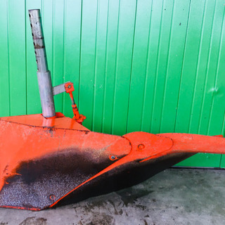 明日朝までの出品です エスクァイア マフラー中古 リサイクル