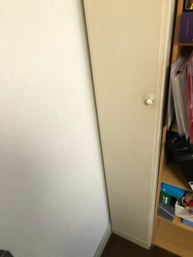 縦長棚隙間収納細長い収納納戸収納棚棚幅25cm さや 荻窪のその他の中古あげます 譲ります ジモティーで不用品の処分 縦長棚隙間収納細長い収納納戸収納棚棚幅25cm さや 荻窪のその他の中古あげます 譲ります ジモティーで不用品の処分