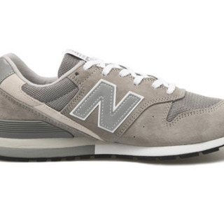 ⭐️新品正規品⭐️】ニューバランス new balance 大人気のCM996