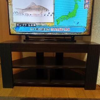 受渡し予定者決定【新生活にいかがですか？(๑•̀ㅂ•́)