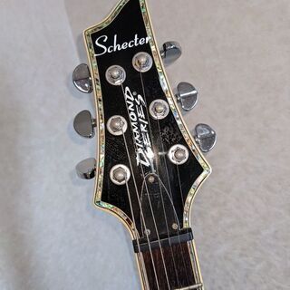 ☆エレアコ♪☆IBANEZ SGE110 - VS