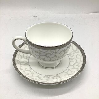 【取りに来れる方限定】Wedgwood（ウェッジウッド）のカップ...