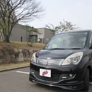 【ネット決済】【車検2年付】★自社ローン★保証人無し★全国対応★...