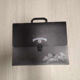 ディズニーファイルケース ゆっち 新柴又の生活雑貨の中古あげます 譲ります ジモティーで不用品の処分