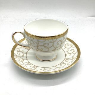 【取りに来れる方限定】Wedgwood（ウェッジウッド）のカップ...