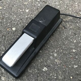 美品★ Roland / F-90 電子ピアノ◆スリム 88鍵盤 タッチレスポンス■キーボード 楽器 10音色 ローランド 楽器 デジタル