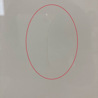 【ディノス】カウンター下収納庫×2台