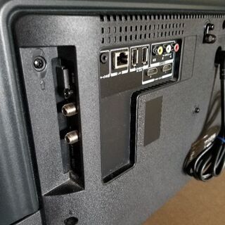 2018年製 maxzen マクスゼン 32型 液晶テレビ J32SK03 地上・BS・110度CS デジタルハイビジョン