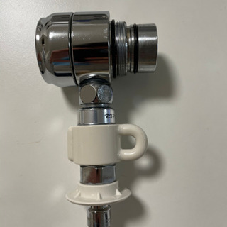 明日引き渡し予定です！沢山の閲覧ありがとうございます！Panasonic！電気食器洗い乾燥機