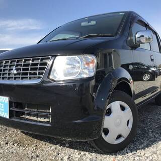 奄美大島 中古車 ジモティー