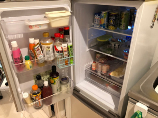 シャープ sj-d14fj 冷蔵庫 | revistaintramuros.com.br