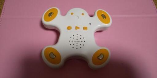 にんげんがっき タカラトミー るー 藤沢の子供用品の中古あげます 譲ります ジモティーで不用品の処分 にんげんがっき タカラトミー るー 藤沢の子供用品の中古あげます 譲ります ジモティーで不用品の処分