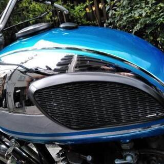 【都内】旧車KAWASAKI　W1 650cc　KAWASAKIディーラーより購入 都内】旧車KAWASAKI W1 650cc KAWASAKIディーラーより購入 【公式通販】