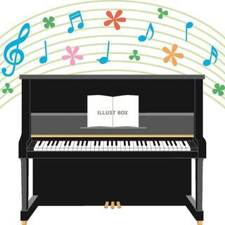 ワイワイピアノ会「piano DE DoUZo」