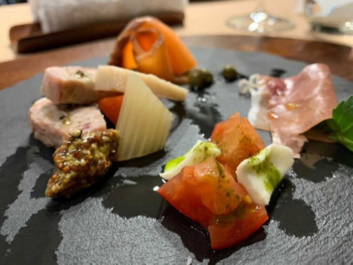 お箸で食べる和モダンフレンチ ルッキー 切通のフレンチの無料広告 無料掲載の掲示板 ジモティー