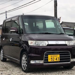 ターボ 中古車 ジモティー ターボ 中古車 ジモティー