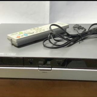 【ネット決済】⭐️ パイオニア DVD レコーダー DVR-54...