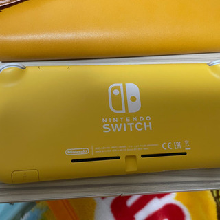 switchライト本体 ケース 桃太郎電鉄ソフト 【公式通販】