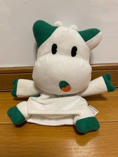 こんせんくんパペット ぷくぷく 自由が丘のおもちゃ ぬいぐるみ の中古あげます 譲ります ジモティーで不用品の処分 こんせんくんパペット ぷくぷく 自由が丘のおもちゃ ぬいぐるみ の中古あげます 譲ります ジモティーで不用品の処分