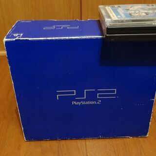 ★ PlayStation2 ★ / プレイステーション２ / ...