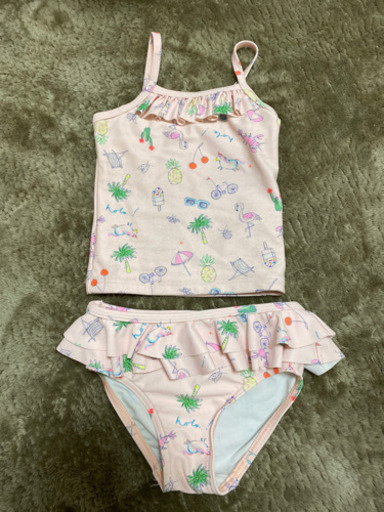 エスカレーター 静める 驚かす ネクスト 水着 女の子 Hometownharmony Org