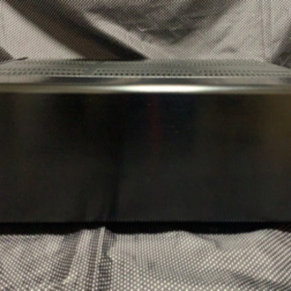 トヨーコウケン・ホイストHB-600無線120キロ吊り