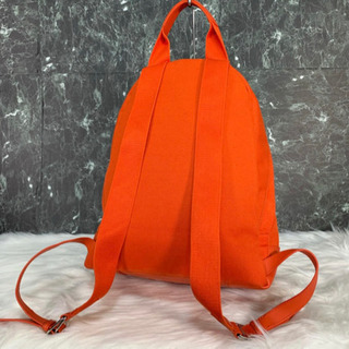 バレンシアガ リュック バックパック 美品!! - 福岡市