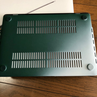 APPLE MacBook Pro MUHN2J/A